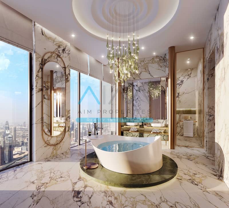 14 Master Ensuite. png