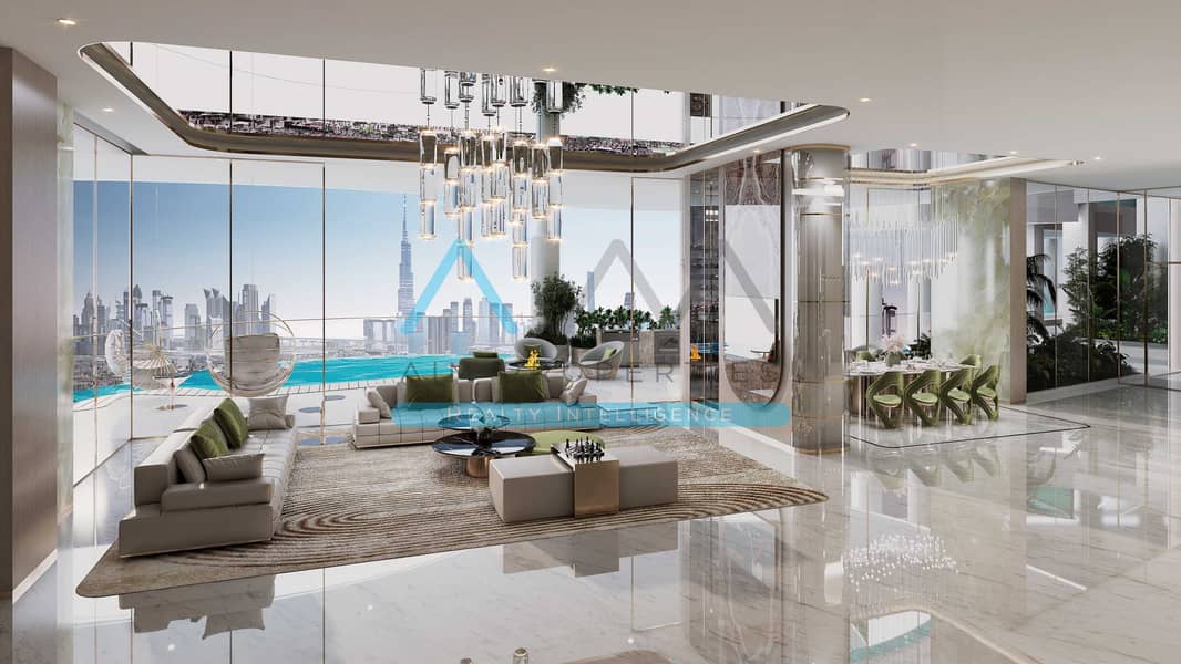 5 3BDRM_LIVING & DINING VIEW 2. jpg
