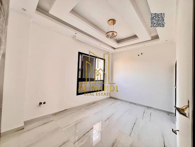 5 WhatsApp Image 2026-07-20 at 7.51. 05 PM (4). jpeg