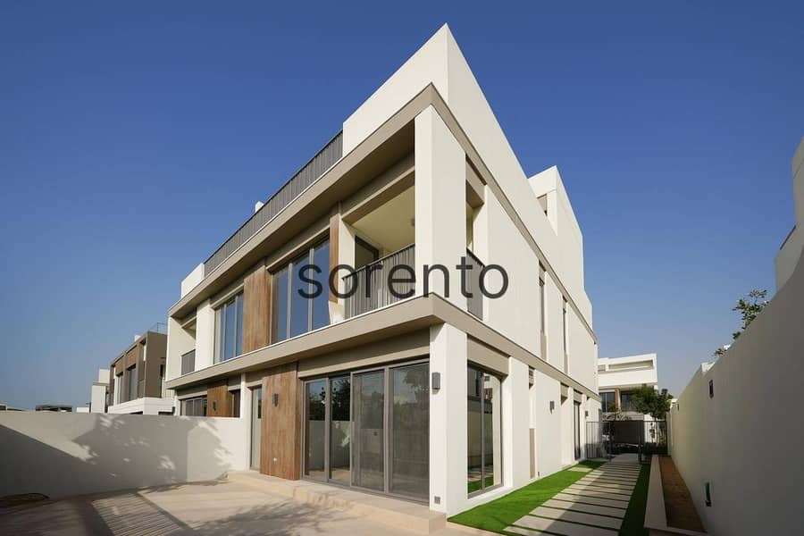 Villa a Tilal Al Ghaf,Aura, 5 camere da letto, 6650000 AED - 15897802 Villa a Tilal Al Ghaf,Aura, 5 camere da letto, 6650000 AED - 15897802