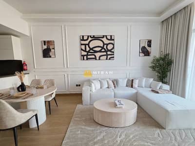 1 Camera Appartamento in Affitto a Jumeirah Village Circle (JVC), Dubai - Appartamento a Jumeirah Village Circle (JVC)，JVC District 15，Westview Garden, 1 camera da letto, 87000 AED - 15521252