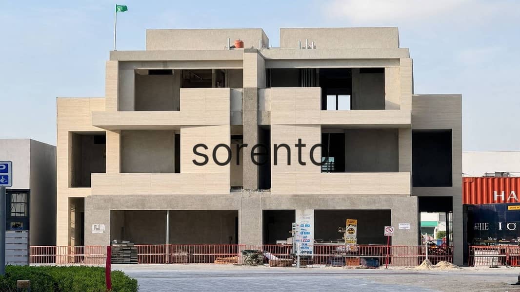 Villa en Tilal Al Ghaf,Amara, 4 dormitorios, 8600000 AED - 15897809 Villa en Tilal Al Ghaf,Amara, 4 dormitorios, 8600000 AED - 15897809