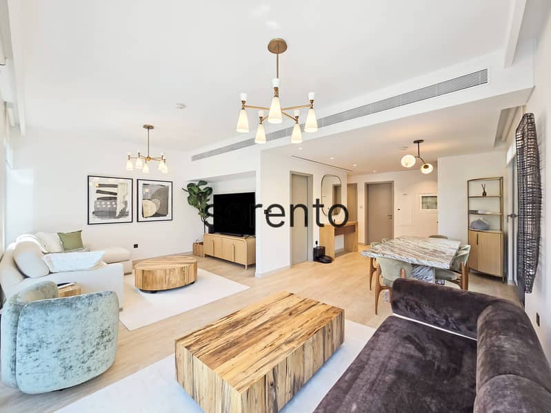 Villa a Tilal Al Ghaf,Aura Gardens, 4 camere da letto, 7800000 AED - 15897827 Villa a Tilal Al Ghaf,Aura Gardens, 4 camere da letto, 7800000 AED - 15897827