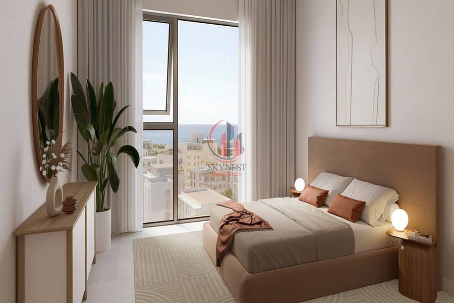7 SIE_MaryamIsland01_CGI15_MasterBedroom_06_10K-qqk1gf6qzgtmohm5qrq227ceamqffp9kp1mn6ws8q0. jpg