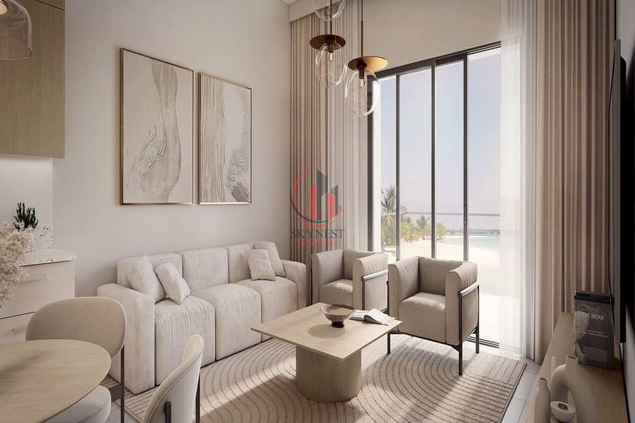 8 SIE_MaryamIsland01_CGI11_LivingDining_06_10K-qqk1gkts4h1cm5dytu5th5x5uxympvvyptjk2kjvoo. jpg