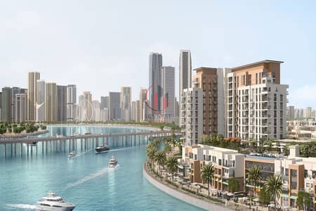 Appartement de 2 chambres à à vendre à Al Khan, Sharjah - SIE_MaryamIsland_CGI09_07_10К-qqk1fy9nkg6gviaqhkertbm3lp1tl5eempvwjxhbu0. jpg Appartement de 2 chambres à à vendre à Al Khan, Sharjah - SIE_MaryamIsland_CGI09_07_10К-qqk1fy9nkg6gviaqhkertbm3lp1tl5eempvwjxhbu0. jpg