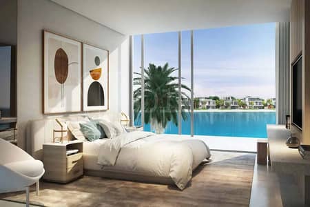 7 Bedroom Villa for Sale in Palm Jebel Ali, Dubai - 17526001837. webp 7 Bedroom Villa for Sale in Palm Jebel Ali, Dubai - 17526001837. webp