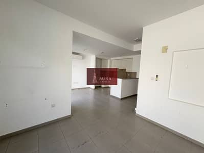 3 Schlafzimmer Townhouse zum zur Miete in Town Square, Dubai - WhatsApp Image 2026-04-15 at 1.16. 45 PM (1). jpeg