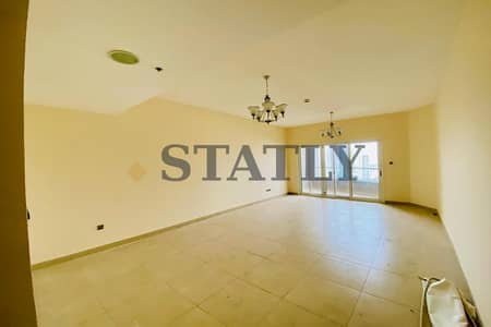 2 Camere Appartamento in vendita a Al Khan, Sharjah - WhatsApp Image 2026-07-20 at 11.16. 37 AM. jpeg 2 Camere Appartamento in vendita a Al Khan, Sharjah - WhatsApp Image 2026-07-20 at 11.16. 37 AM. jpeg