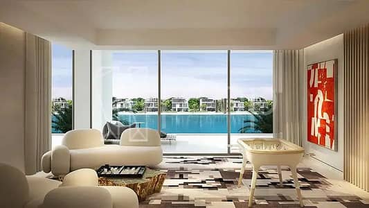7 Bedroom Villa for Sale in Palm Jebel Ali, Dubai - 845797685-800x600. webp 7 Bedroom Villa for Sale in Palm Jebel Ali, Dubai - 845797685-800x600. webp