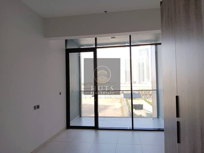 9 WhatsApp Image 2026-07-20 at 7.17. 20 PM (1). jpeg