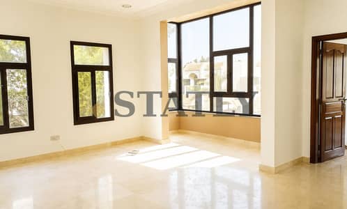 4 Slaapkamers Villa te Koop in Sharqan, Sharjah - ChatGPT Image Jul 20, 2026, 10_41_48 PM. png