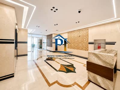2 Slaapkamers Appartement te Huur in Al Nahda (Dubai), Dubai - 0D6EBC11-D1E4-4B34-8018-2F75536D2432. png 2 Slaapkamers Appartement te Huur in Al Nahda (Dubai), Dubai - 0D6EBC11-D1E4-4B34-8018-2F75536D2432. png