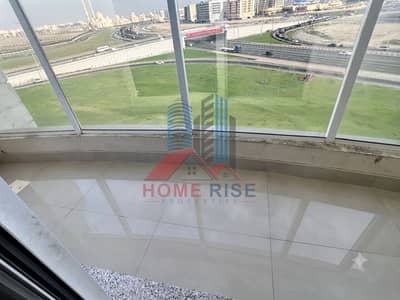 2 Schlafzimmer Wohnung zum zur Miete in Muwaileh Commercial, Sharjah - 1000273403. png 2 Schlafzimmer Wohnung zum zur Miete in Muwaileh Commercial, Sharjah - 1000273403. png