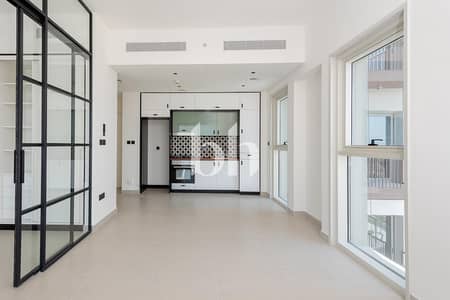 2 Bedroom Flat for Rent in Dubai Hills Estate, Dubai - images image img 2 Bedroom Flat for Rent in Dubai Hills Estate, Dubai - images image img