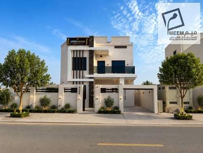 7 Camere Villa in Vendita a Al Zahya, Ajman - ChatGPT Image Jul 20, 2026, 10_44_28 PM. png 7 Camere Villa in Vendita a Al Zahya, Ajman - ChatGPT Image Jul 20, 2026, 10_44_28 PM. png
