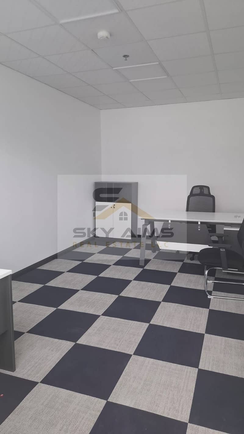 10 WhatsApp Image 2026-07-16 at 2.38. 07 PM. jpeg