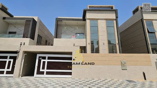 4 Camere Villa in Vendita a Al Yasmeen, Ajman - batch_WhatsApp Image 2026-07-20 at 10.54. 36 PM (1). png 4 Camere Villa in Vendita a Al Yasmeen, Ajman - batch_WhatsApp Image 2026-07-20 at 10.54. 36 PM (1). png