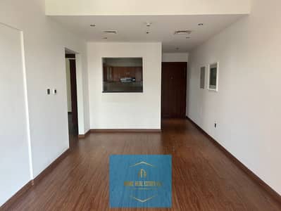 1 Schlafzimmer Wohnung zum zur Miete in Dubai Silicon Oasis (DSO), Dubai - WhatsApp Image 2026-07-20 at 22.43. 14 (2). jpeg 1 Schlafzimmer Wohnung zum zur Miete in Dubai Silicon Oasis (DSO), Dubai - WhatsApp Image 2026-07-20 at 22.43. 14 (2). jpeg