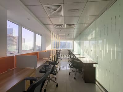 Office zum zur Miete in Business Bay, Dubai - WhatsApp Image 2026-07-02 at 11.35. 26 AM. jpeg