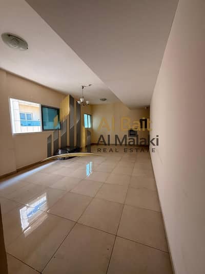 1 Schlafzimmer Wohnung zum zur Miete in Al Qasba, Sharjah - WhatsApp Image 2026-07-20 at 1.30. 31 PM. jpeg 1 Schlafzimmer Wohnung zum zur Miete in Al Qasba, Sharjah - WhatsApp Image 2026-07-20 at 1.30. 31 PM. jpeg