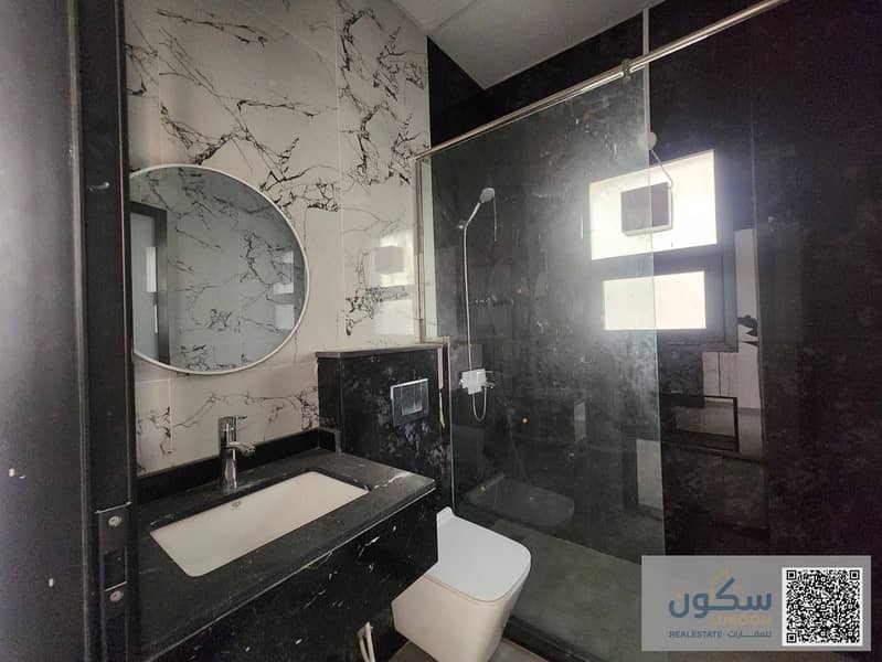8 WhatsApp Image 2026-07-20 at 6.19. 57 PM. jpeg