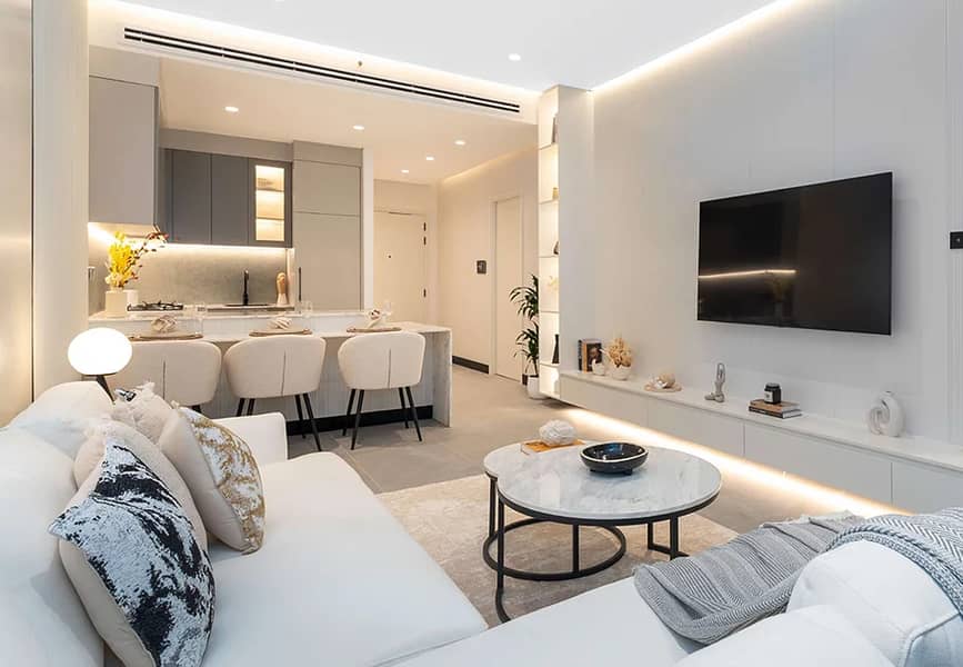 8 1758540528_vivanti-residences-br-2. webp