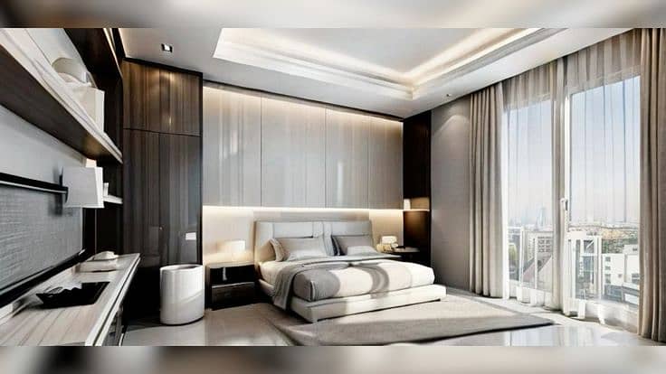 12 ec5e39d580db79f715df97745e8414a9. jpg
