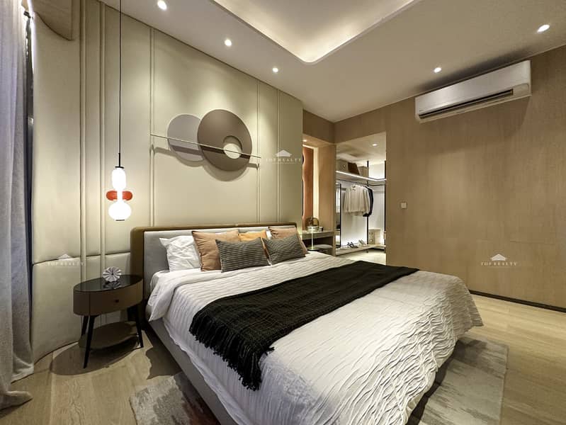 14 north-1-5br-8. jpg