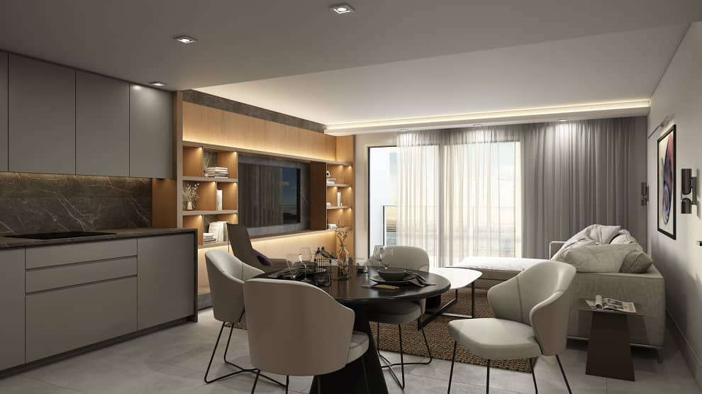 15 roney-palace-miami-beach-valeria-design-studio-img~f451cfb50f6b65fb_9-7659-1-df07147. jpg
