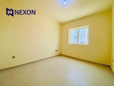 2 Bedroom Apartment for Rent in Mohamed Bin Zayed City, Abu Dhabi - d22d575d-b54d-45e4-9aa4-6339d60b1747. jpg