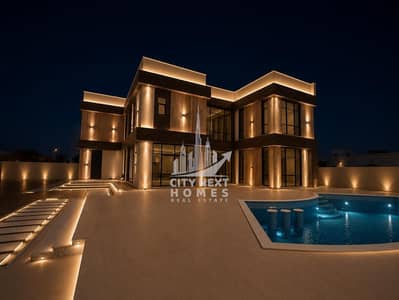 5 Slaapkamers Villa te Huur in Al Warqaa, Dubai - WhatsApp Image 2026-07-20 at 3.12. 09 PM (16). jpeg