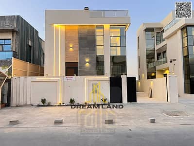 6 Camere Villa in Vendita a Al Yasmeen, Ajman - batch_WhatsApp Image 2026-02-04 at 7.05. 53 PM (1). jpg 6 Camere Villa in Vendita a Al Yasmeen, Ajman - batch_WhatsApp Image 2026-02-04 at 7.05. 53 PM (1). jpg