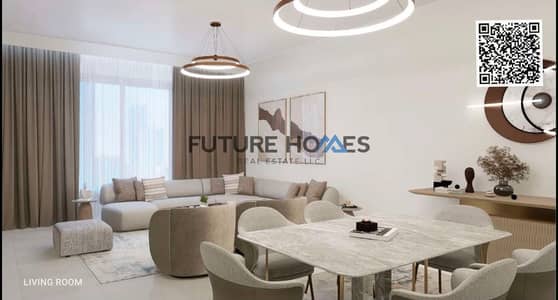 2 Slaapkamers Appartement te Koop in Al Yasmeen, Ajman - 97941881-6b65-499a-a392-368866764bcd. jpg