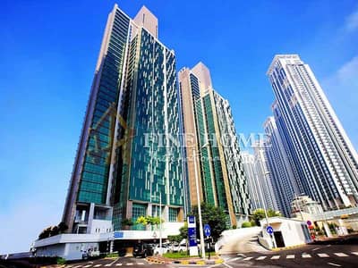 2 BR Apartment With Study Room / Maid Room 2 BR Apartment With Study Room / Maid Room
