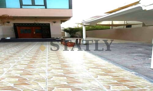 Villa de 4 chambres à à vendre à Sharqan, Sharjah - WhatsApp Image 2026-07-20 at 11.56. 00 AM. jpeg Villa de 4 chambres à à vendre à Sharqan, Sharjah - WhatsApp Image 2026-07-20 at 11.56. 00 AM. jpeg