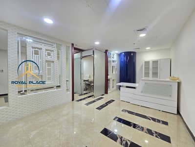 Office for Rent in Business Bay, Dubai - 20260720_182556. jpg