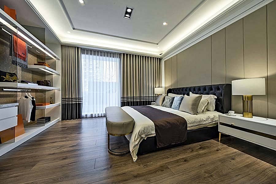 10 163823698119255701. jpg!fit. 900x600. jpg