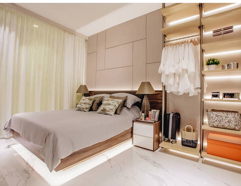 19 saumata-premier__sites_385_2021_06_3BR-Bedroom-2. webp