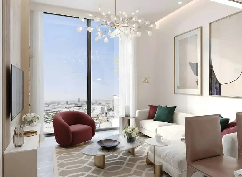20 vivantiresidenceslivingroom-1. webp