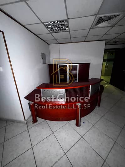 Office for Rent in Al Majaz, Sharjah - WhatsApp Image 2026-07-20 at 10.20. 24 PM (5). jpeg Office for Rent in Al Majaz, Sharjah - WhatsApp Image 2026-07-20 at 10.20. 24 PM (5). jpeg