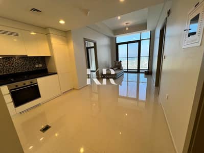 2 Bedroom Apartment for Rent in Business Bay, Dubai - WhatsApp Image 2026-02-02 at 11.18. 56 AM. jpeg 2 Bedroom Apartment for Rent in Business Bay, Dubai - WhatsApp Image 2026-02-02 at 11.18. 56 AM. jpeg