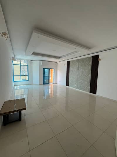 3 Bedroom Flat for Rent in Al Rashidiya, Ajman - WhatsApp Image 2026-07-20 at 2.16. 37 PM (2). jpeg 3 Bedroom Flat for Rent in Al Rashidiya, Ajman - WhatsApp Image 2026-07-20 at 2.16. 37 PM (2). jpeg