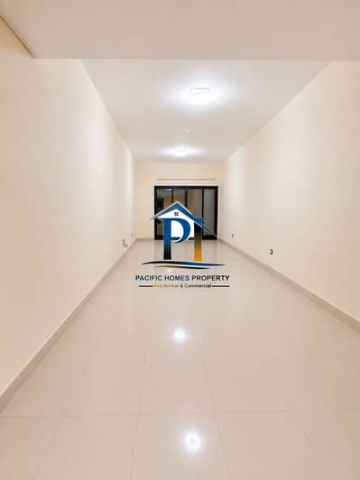 Appartement de 2 chambres à à louer à Al Nahda (Dubai), Dubai - F166FF0C-41D0-40E9-8604-79EA32A36802. png Appartement de 2 chambres à à louer à Al Nahda (Dubai), Dubai - F166FF0C-41D0-40E9-8604-79EA32A36802. png