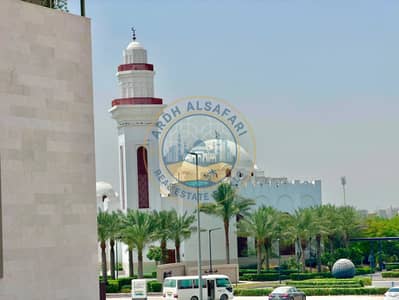 3 Camere Appartamento in affitto a Al Zahia, Sharjah - 1000162030. jpg