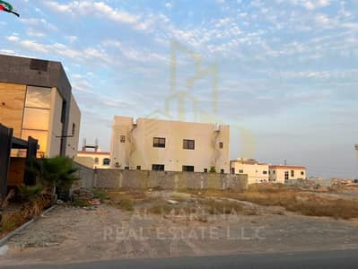 Plot for Sale in Al Helio, Ajman - WhatsApp Image 2026-07-20 at 9.47. 28 PM (2). jpeg Plot for Sale in Al Helio, Ajman - WhatsApp Image 2026-07-20 at 9.47. 28 PM (2). jpeg