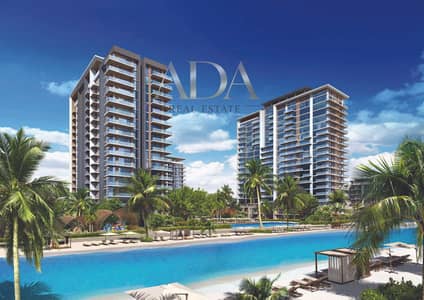 2 Bedroom Flat for Sale in Mohammed Bin Rashid City (MBR City), Dubai - img6. jpg 2 Bedroom Flat for Sale in Mohammed Bin Rashid City (MBR City), Dubai - img6. jpg