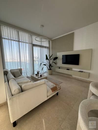 2 Camere Appartamento in Affitto a Dubai Maritime City, Dubai - WhatsApp Image 2026-07-20 at 11.49. 45 PM (3). jpeg 2 Camere Appartamento in Affitto a Dubai Maritime City, Dubai - WhatsApp Image 2026-07-20 at 11.49. 45 PM (3). jpeg