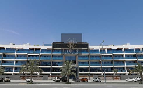2 Bedroom Apartment for Sale in Dubai South, Dubai - Screen Shot 2025-11-12 at 9.54. 52 PM. png
