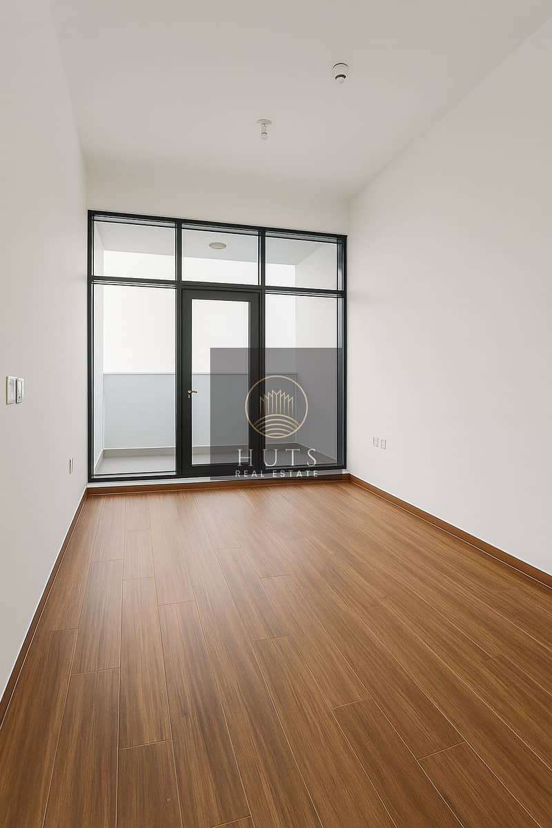 3 Bedroom 1 2bed. png